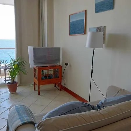 Appartement Atlantico