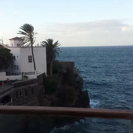 Atlantico *